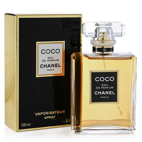 chanel coco perfume price nz|Coco Chanel perfume cheapest price.